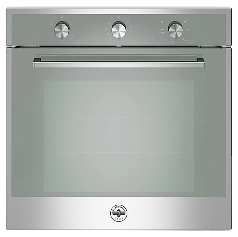 Духовой шкаф La Germania Futura F609LAGEKXT