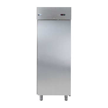 Шкаф морозильный Electrolux Professional 726318