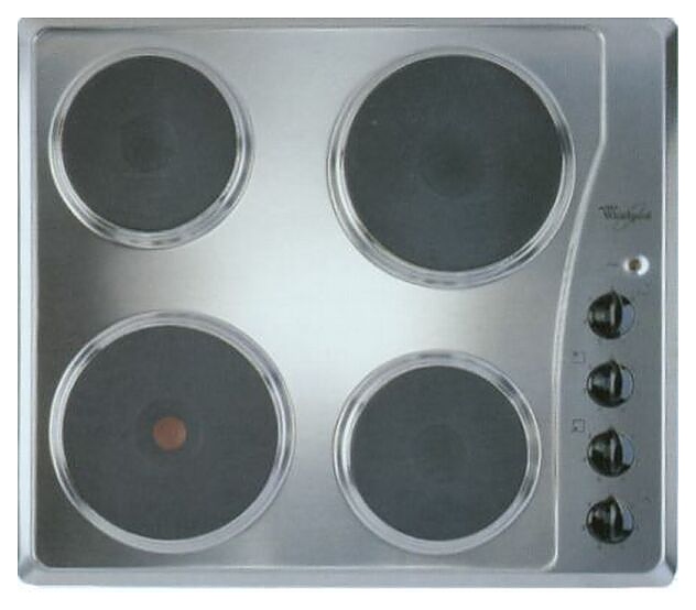 Варочная панель Whirlpool AKM 330 X