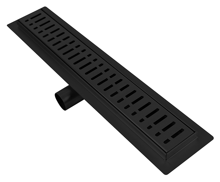 Лоток душевой Raglo R650.50.06