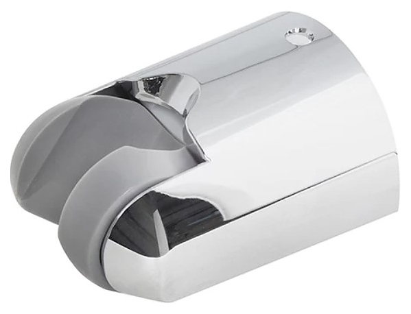 Держатель ручного душа IDDIS Optima Home 020CP00i53