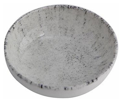 Салатник Porland Blizzard 368109