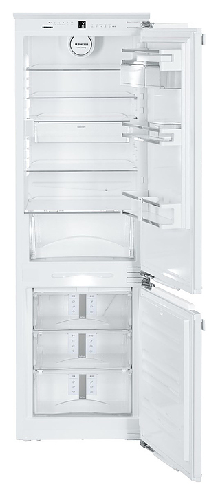 Встраиваемый холодильник Liebherr ICNP 3366