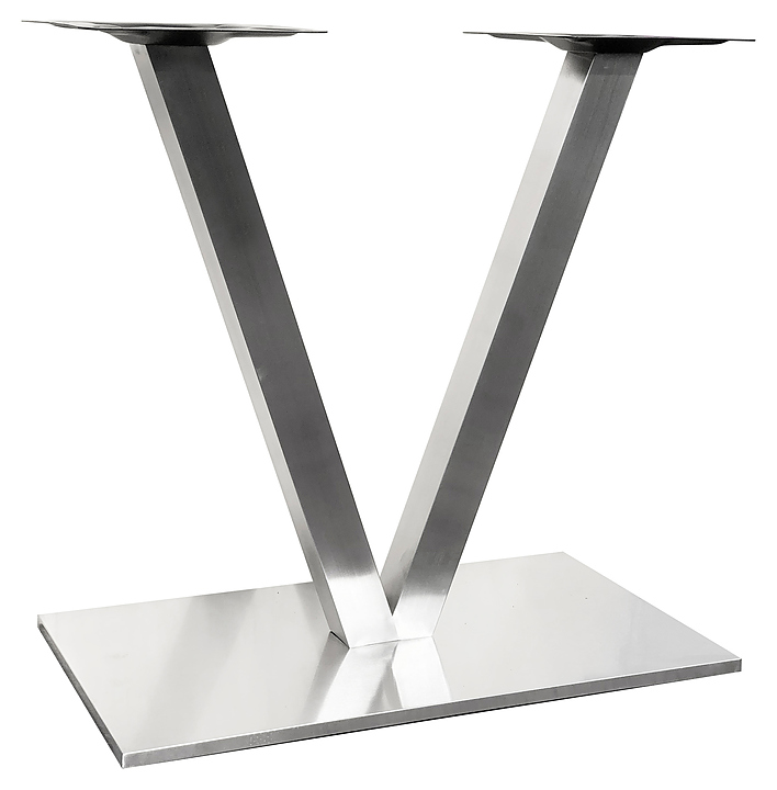 Подстолье AVALON 1048EM