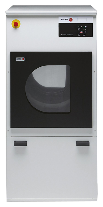 Сушильная машина Fagor SR/E-10