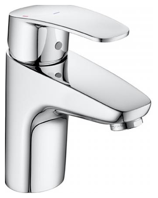 Смеситель Roca Monodin-N 75A3B98C0M