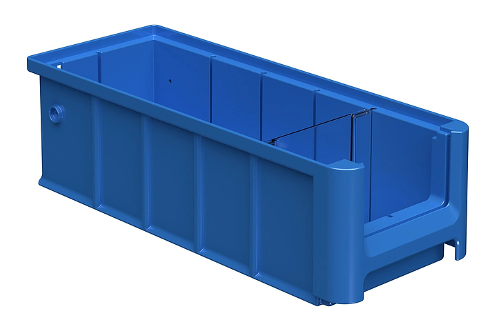Контейнер iPlast SK-3109 300х117х90 мм