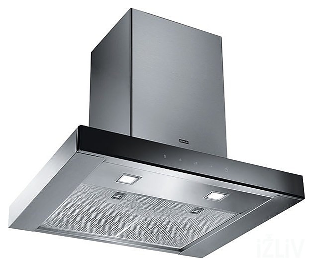 Вытяжка Franke FCR 625 TC BK XS (110.0251.846)