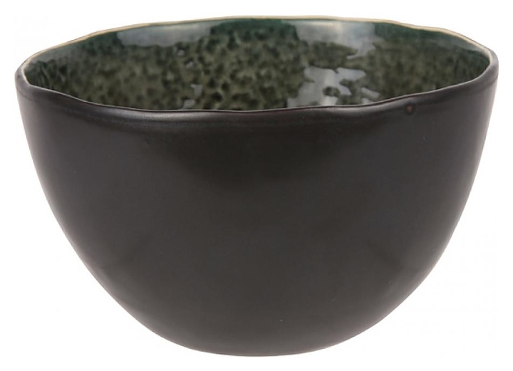 Салатник Cosy & Trendy Laguna verde 9583298 600 мл