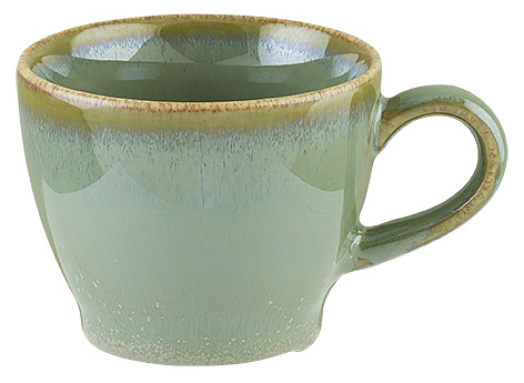 Чашка кофейная Bonna SAGRIT02KF