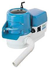 Овощечистка IMC VC14T