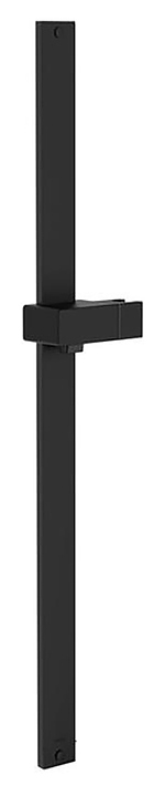 Штанга душевая IDDIS Optima Home OPH70B0i17