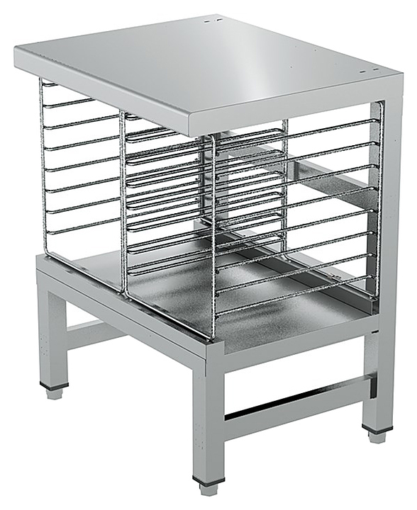 Подставка Angelo Po KSFM423