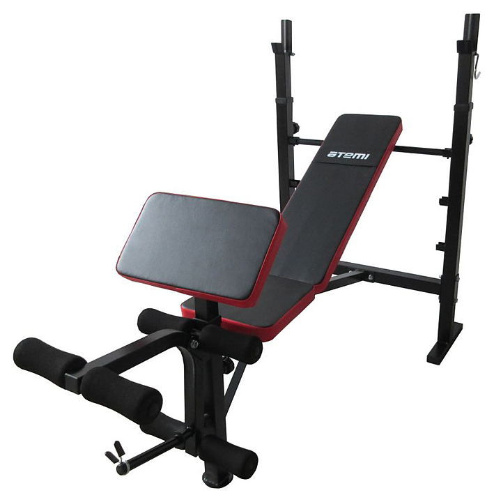 Скамья ATEMI ASB705