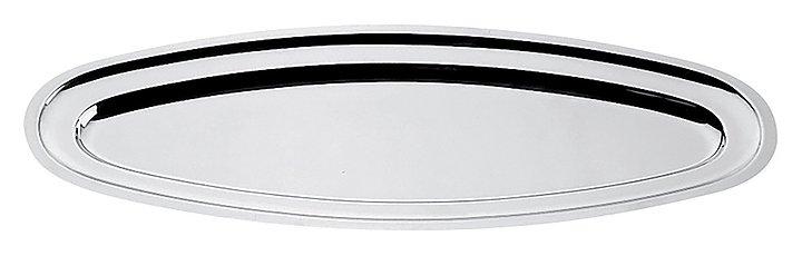 Блюдо для подачи Abert V010522P60 60х24,5 см