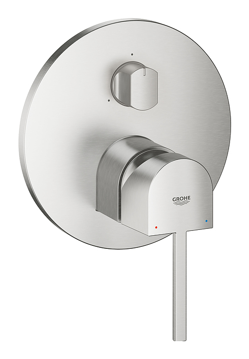 Смеситель Grohe Plus 24093DC3