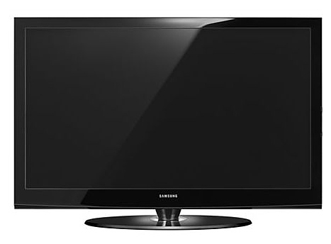 Плазменный телевизор Samsung PS-42A451P1