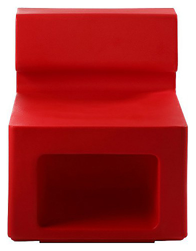 Диван линейный Area Declic 699