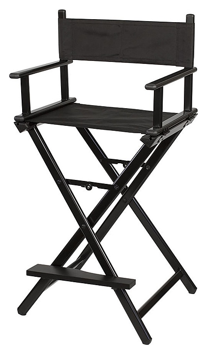 Кресло для визажиста Мэдисон&Co VZ-02