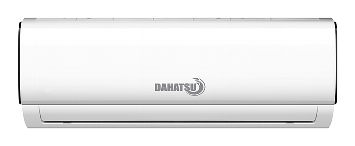 Настенная сплит-система Dahatsu DHP-12/DHV-12