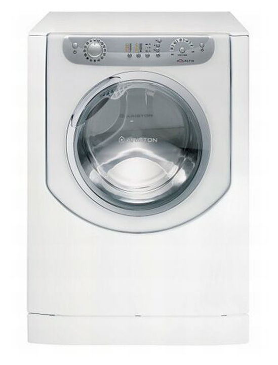Стиральная машина Ariston AQSL 85
