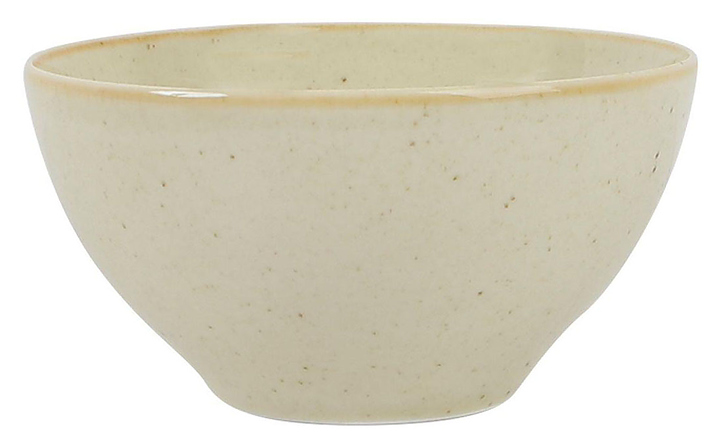 Салатник Porland Seasons 368216