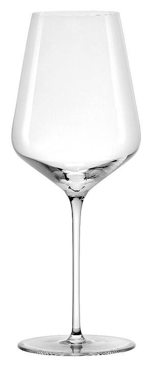 Бокал для красного вина Stolzle STARLight 2450035 675 мл