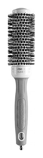 Термобрашинг Olivia Garden OG Ceramic+Ion 07435, 35 мм