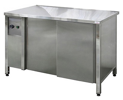 Стол тепловой Finist СТ-18/7