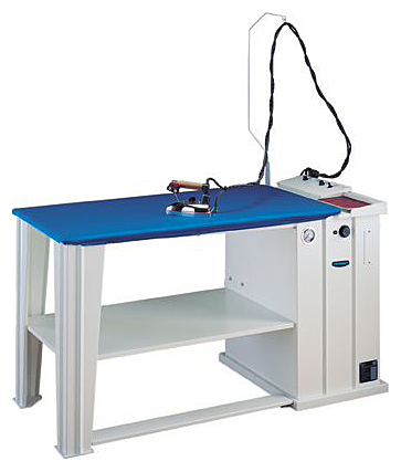 Гладильный стол IMESA TAV/167