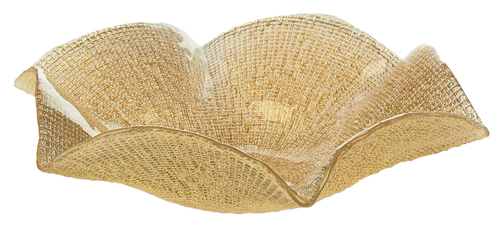 Блюдо сервирочное IVV 8358.2