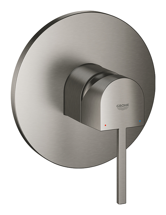 Смеситель Grohe Plus 24059AL3