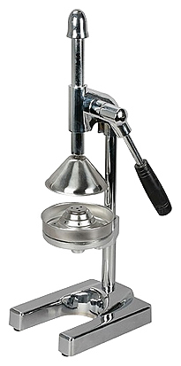 Пресс для цитрусовых JEJU JH2