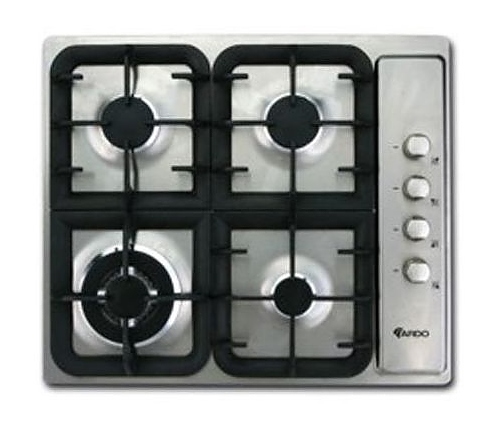 Варочная панель Ardo PLT 6031 V XG