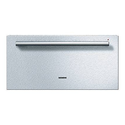 Подогреватель посуды Siemens HW 290560