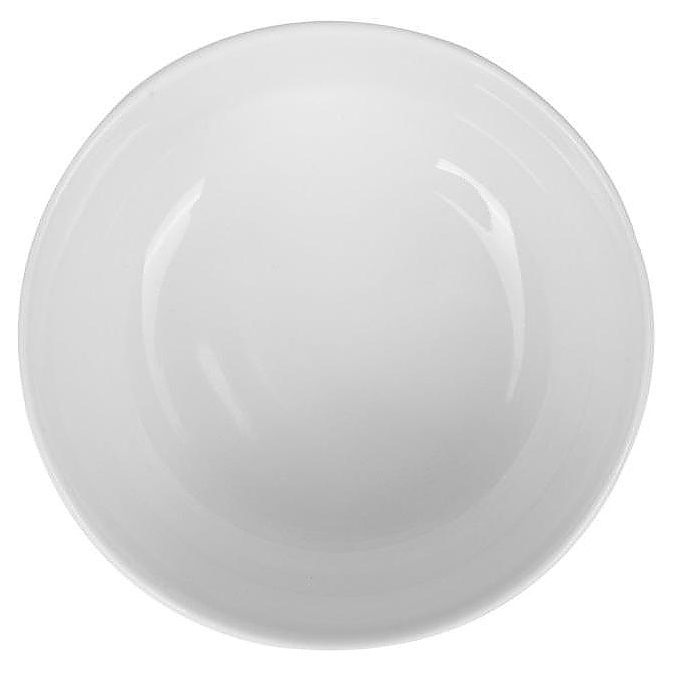 Салатник Lambert 4,5