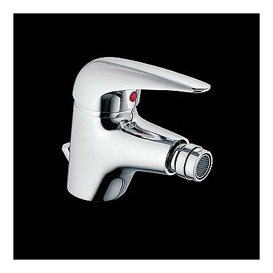 Смеситель Damixa Calisto Evolution 11831
