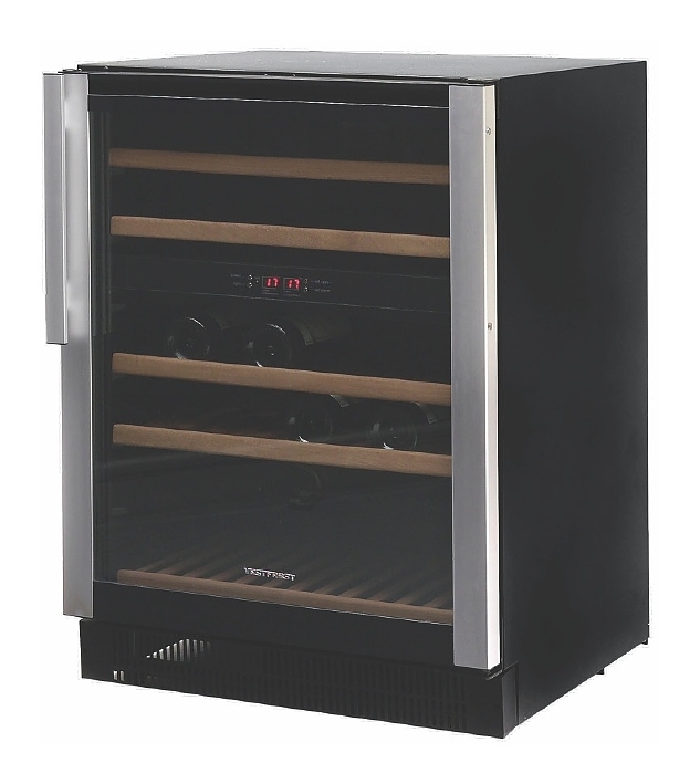 Винный шкаф Vestfrost W 45