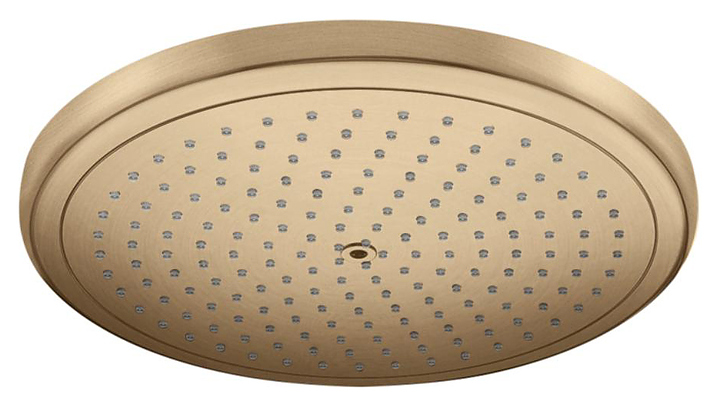 Душ верхний Hansgrohe Croma 280 26220140