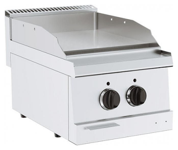 Поверхность жарочная KUSINA G6I100E