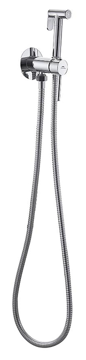 Душ гигиенический FASHUN A7505