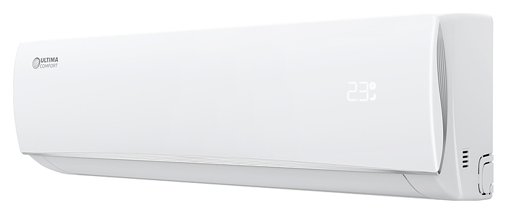 Сплит-система Ultima Comfort ECP-07PN