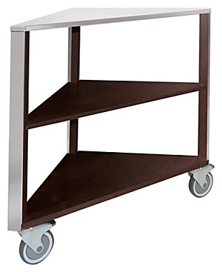 Модуль поворотный Metalcarrelli 6900.A01R