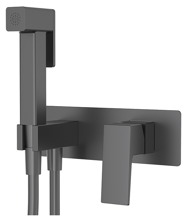 Душ гигиенический Splenka S01.52.09