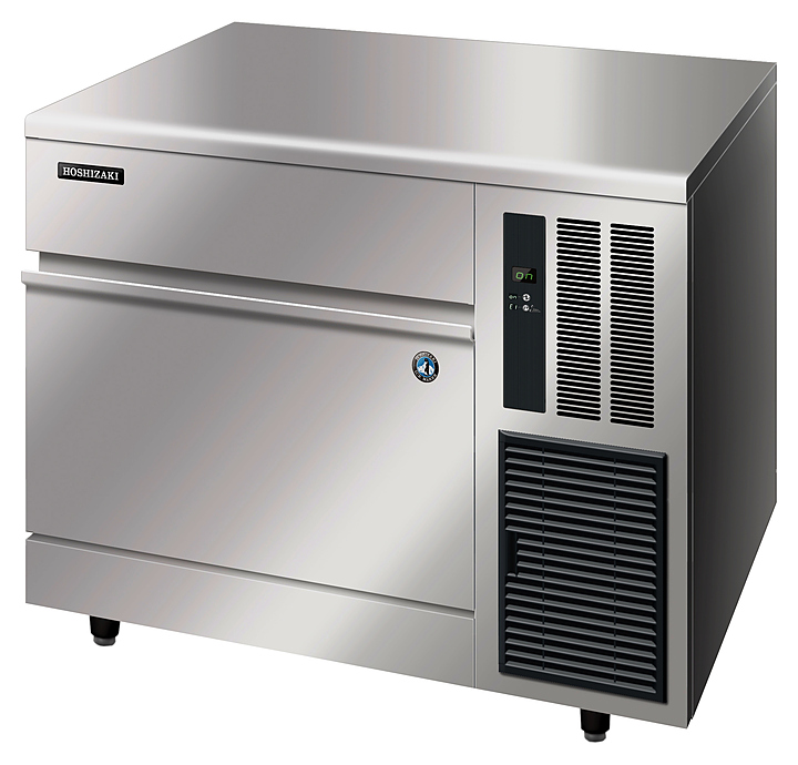 Льдогенератор Hoshizaki IM-100CNE-23