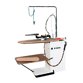 Стол гладильный Electrolux Professional FIT2B (F3TB4)