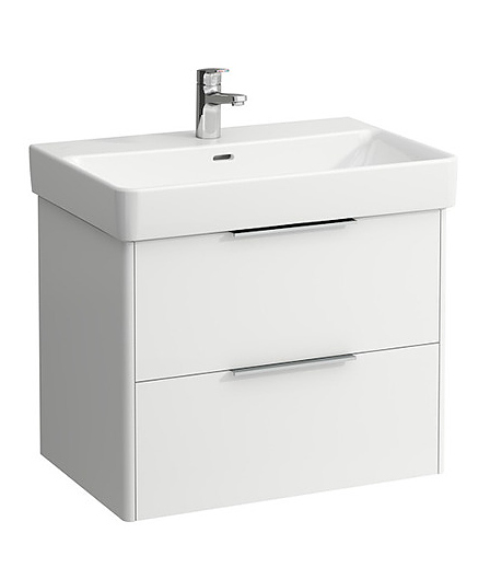 Тумба под раковину Laufen Base 4.0233.2.110.260.1