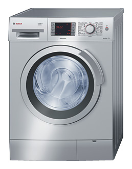 Стиральная машина Bosch WLM 24440 SOE