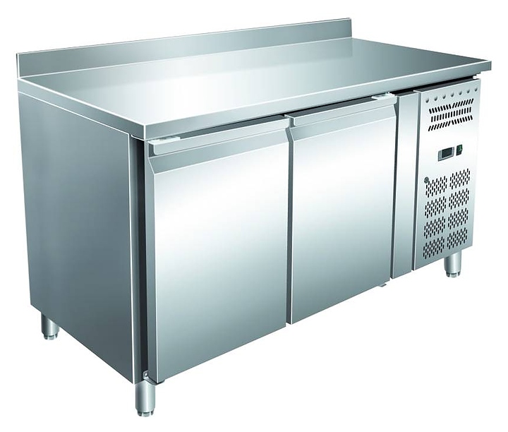 Стол морозильный Yukon GN2200BT