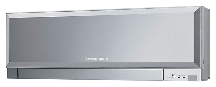 Настенная сплит-система Mitsubishi Electric MSZ-EF35VES / MUZ-EF35VE
